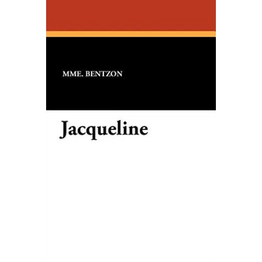 Jacqueline