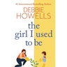 The Girl I Used To Be