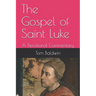 The Gospel of Saint Luke: A Devotional Commentary