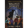 Walnut Street: Phantom Rider