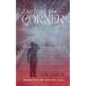 Turning the Corner
