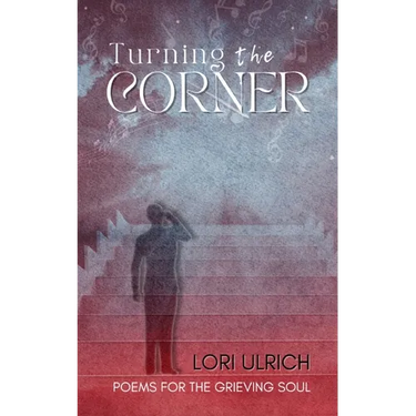Turning the Corner
