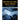 Mapping the Total Value Stream: A Comprehensive Guide for Production and Transactional Processes