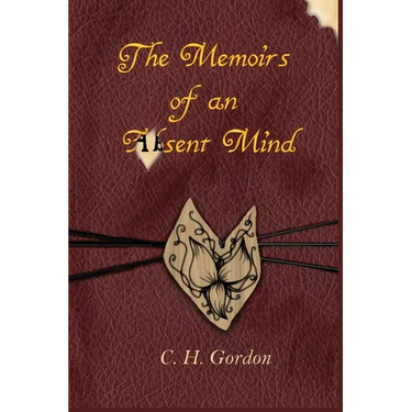 The Memoirs of an Absent Mind