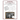 Family Maps of DeKalb County, Alabama, Deluxe Edition