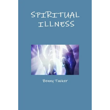 Spiritual Illness