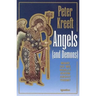 Angels and Demons: What Do We Really Know about Them?