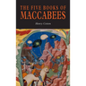 The Five Books of Maccabees in English