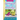 Married by Monday: Large Print