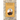 NAPOLEON AS A GENERAL Volume One