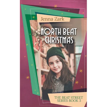 North Beat Christmas