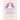 Whole and Well: A Holistic Journey to Health and Happiness: Give Love and Attention to the whole body, mind and soul to live a long, happy, healthy li