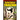 The New Stories of Tarzan