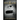 The Eye Black Study