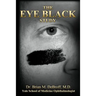 The Eye Black Study