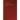 The Second Book of Modern Verse: in large print