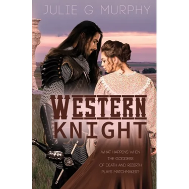 Western Knight