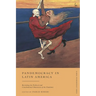 Pandemocracy in Latin America: Revisiting the Political and Constitutional Dimension of the Pandemic