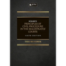 Eckard's Principles of Civil Procedure in the Magistrates' Court