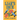 Liar's Dice