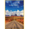 The Path to Guidance