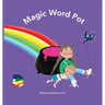 Magic Word Pot