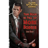 This Book is Full of More Bodies