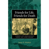 Friends for Life, Friends for Death: Cohorts and Consciousness Among the Lunda-Ndembu