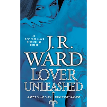 Lover Unleashed