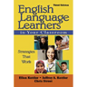 English Language Learners in Your Classroom: Strategies That Work