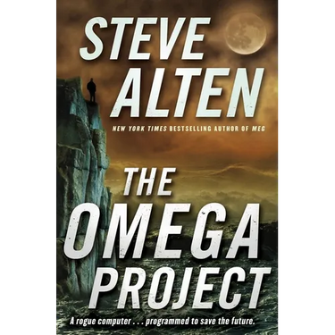 The Omega Project