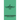 Zoroastrianism