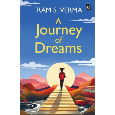 A Journey of Dreams