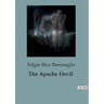 The Apache Devil