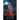 Curse Of The Werewolf: The Wolf's Moon