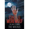 Curse Of The Werewolf: The Wolf's Moon