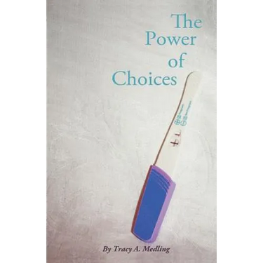 The Power of Choices