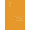 Pocket Guide to the Tarot, Revised: Understanding and Reading Tarot Cards