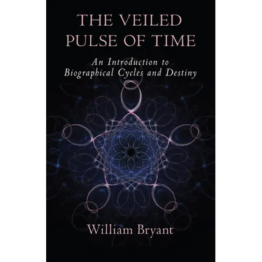 The Veiled Pulse of Time: An Introduction to Biographical Cycles and Destiny