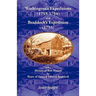 Washington's Expeditions (1753-1754) and Braddock's Expedition (1755), with a history of Tom Fausett, the slayer of General Edward Braddock