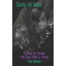 Dancing with Salomé: Courting the Uncanny with Oscar Wilde & Friends