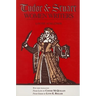 Tudor and Stuart Women Writers