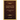 A Grammar Of The Malagasy Language: In The Ankova Dialect (1854)