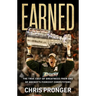 Earned: The True Cost of Greatness from One of Hockey's Fiercest Competitors