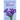 Fugitive Heart