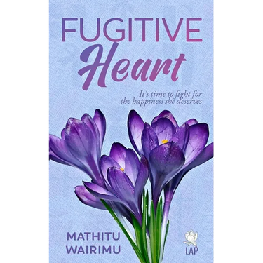 Fugitive Heart