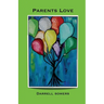 Parents Love