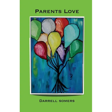 Parents Love