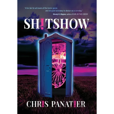 Shitshow