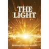 The Light